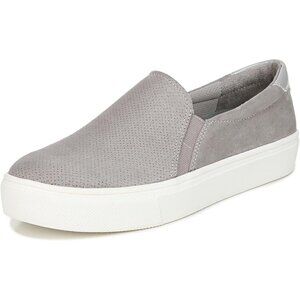 Dr. Scholl's Women's Nova Slip-on Sneakers